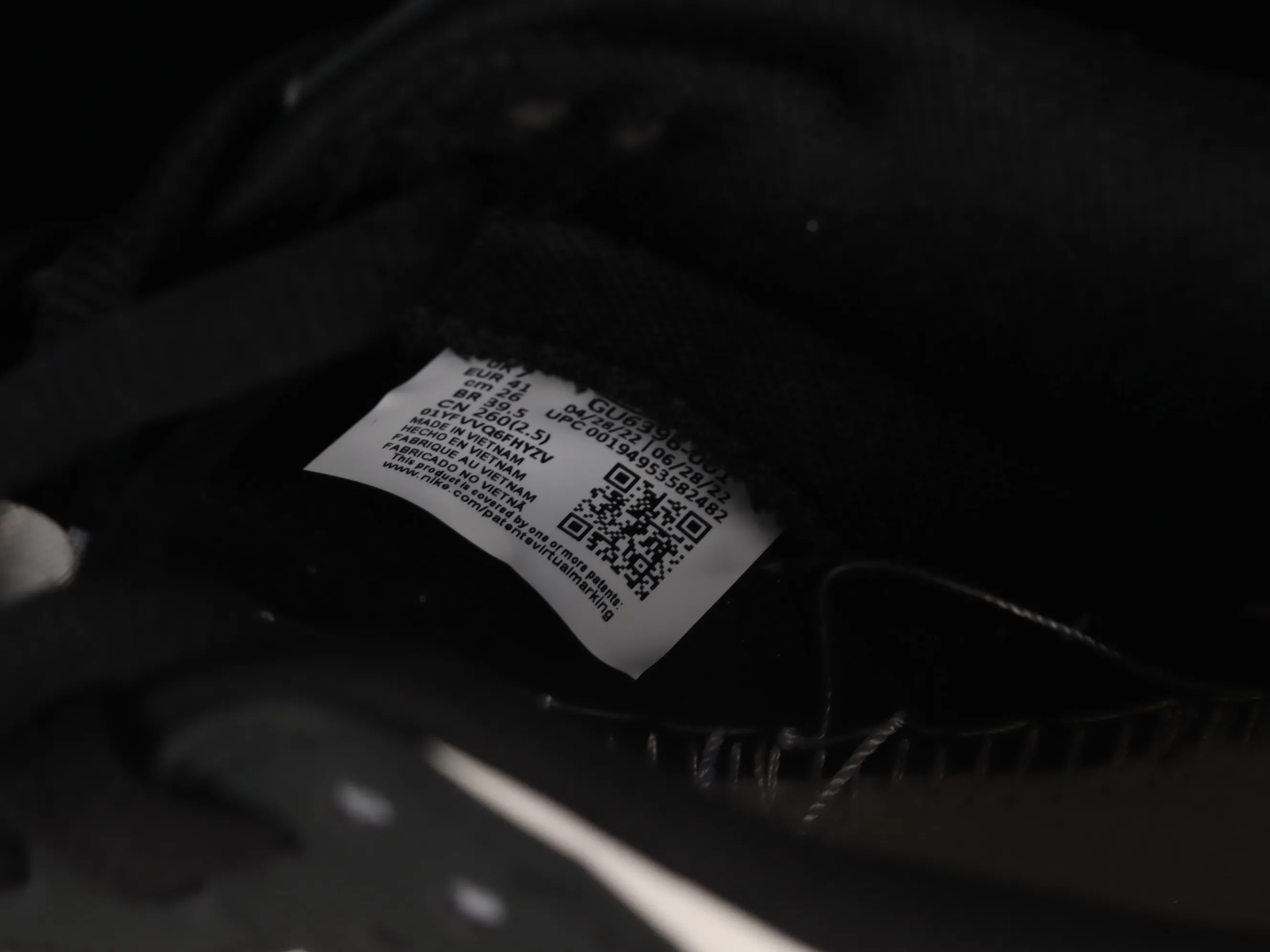 All Categories Nk SB Dunk Series Nk SB Dunk Low Low-top sneakers Otomo Katsuhiro x Nk SB Dunk Low "Steamboy OST" Creative customization collaboration Otomo Katsuhiro joint SB low-top sports and leisure sneakers GU6396-001